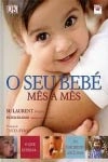 Seu Bebe Mes A Mes, O