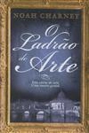 Ladrao De Arte, O