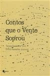 Contos Que O Vento Soprou