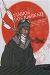 Diarios Dos Kamikaze