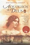 Aos Olhos De Deus