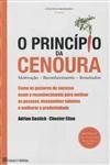 Principio Da Cenoura, O