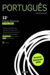 Portugues 12 Ano