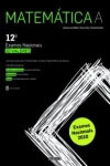 Matematica A 12 Ano