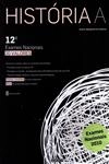 Historia A 12 Ano