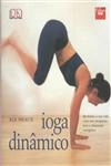 Ioga Dinamico