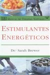 Estimulantes Energeticos