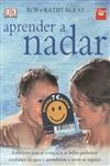 Aprender A Nadar