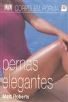 Pernas Elegantes