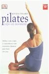 Pilates Corpo Em Movimento