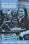 Novos Contos Russos