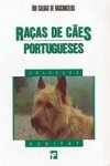 Racas De Caes Portugueses