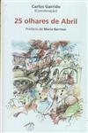 25 Olhares De Abril
