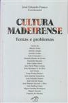 Cultura Madeirense 