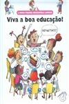 Viva A Boa Educacao