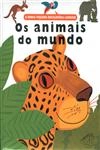 Animais Do Mundo