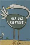 Mariluz Avestruz