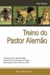 Treino Do Pastor Alemao