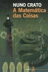 Matematica Das Coisas, A