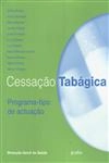 Cessacao Tabagica