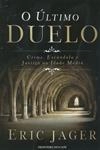 Ultimo Duelo, O