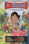 Numeros Com A Branca De Neve, Os