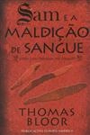 Sam E A Maldicao De Sangue