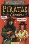 Piratas Das Caraibas