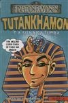 Tutankhamon E A Sua Tumba