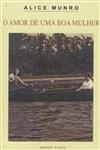 Amor De Uma Boa Mulher, O
