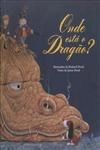 Onde Esta O Dragao