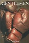 Gentlemen