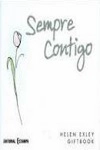 Sempre Contigo