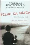 Filho Da Mafia