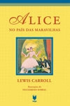 Alice No Pais Das Maravilhas
