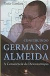 Construindo Germano Almeida
