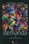 Demanda Ou A Cor Nunca Vista