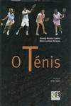 Tenis, O