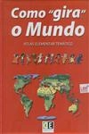 Como Gira O Mundo