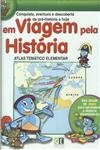 Em Viagem Pela Historia