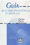 Guia De Correspondencia Comercial
