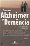 Doenca De Alzheimer E Demencia