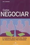 Como Negociar