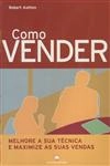 Como Vender