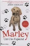 Marley Um Cao Especial