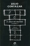 Jogo Do Mundo, O