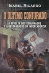 Ultimo Conjurado, O