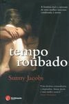 Tempo Roubado