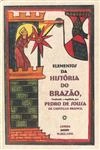Elementos Da Historia Do Brazao