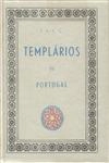 Templarios De Portugal